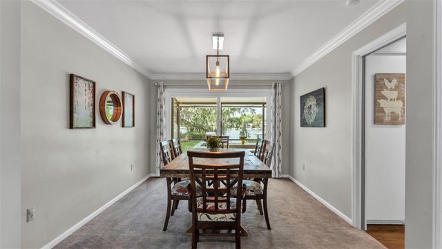 153 LAKE OTIS ROAD, Winter Haven, FL 33884