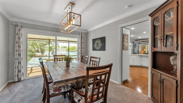 153 LAKE OTIS ROAD, Winter Haven, FL 33884