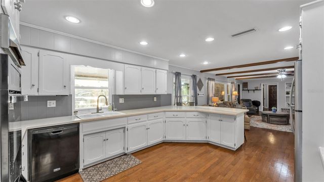 153 LAKE OTIS ROAD, Winter Haven, FL 33884