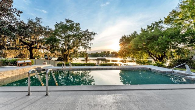 153 LAKE OTIS ROAD, Winter Haven, FL 33884