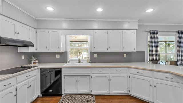 153 LAKE OTIS ROAD, Winter Haven, FL 33884