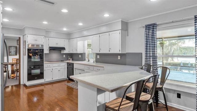 153 LAKE OTIS ROAD, Winter Haven, FL 33884