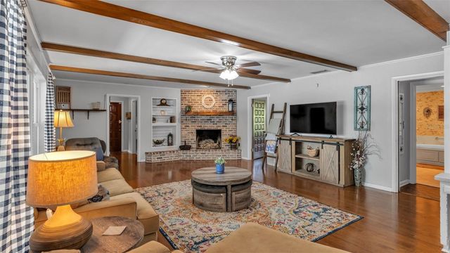 153 LAKE OTIS ROAD, Winter Haven, FL 33884