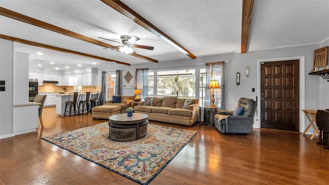 153 LAKE OTIS ROAD, Winter Haven, FL 33884