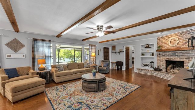 153 LAKE OTIS ROAD, Winter Haven, FL 33884