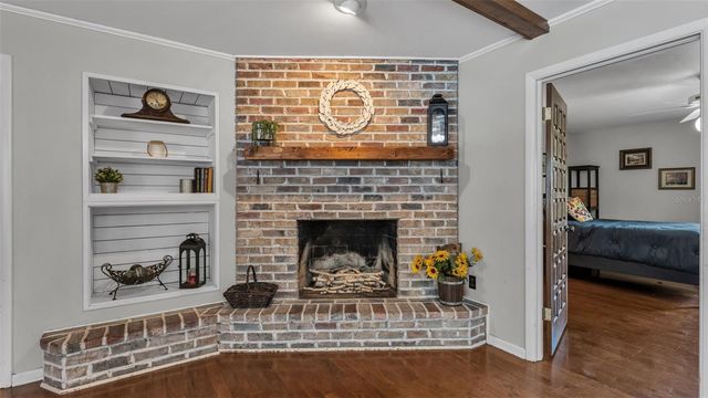 153 LAKE OTIS ROAD, Winter Haven, FL 33884