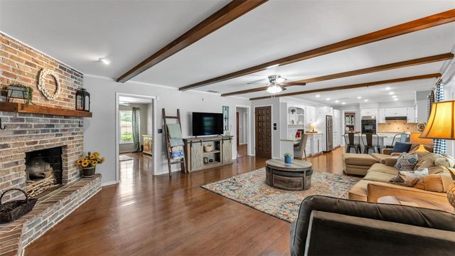 153 LAKE OTIS ROAD, Winter Haven, FL 33884