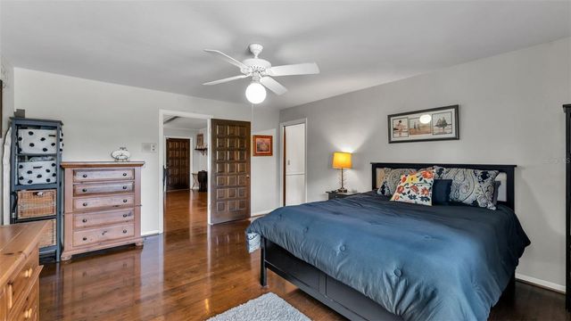 153 LAKE OTIS ROAD, Winter Haven, FL 33884