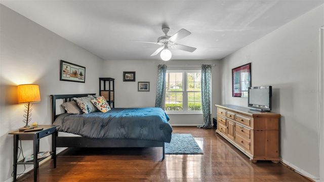 153 LAKE OTIS ROAD, Winter Haven, FL 33884