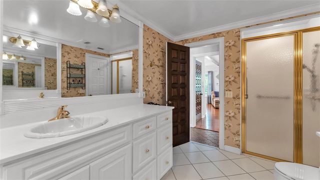 153 LAKE OTIS ROAD, Winter Haven, FL 33884