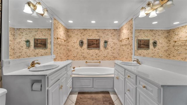 153 LAKE OTIS ROAD, Winter Haven, FL 33884