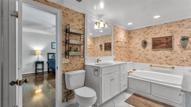 153 LAKE OTIS ROAD, Winter Haven, FL 33884