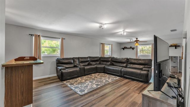 153 LAKE OTIS ROAD, Winter Haven, FL 33884