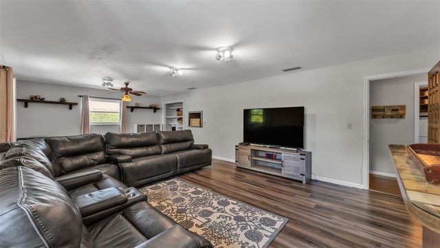 153 LAKE OTIS ROAD, Winter Haven, FL 33884