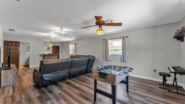 153 LAKE OTIS ROAD, Winter Haven, FL 33884