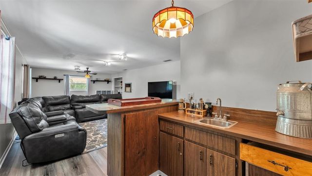 153 LAKE OTIS ROAD, Winter Haven, FL 33884