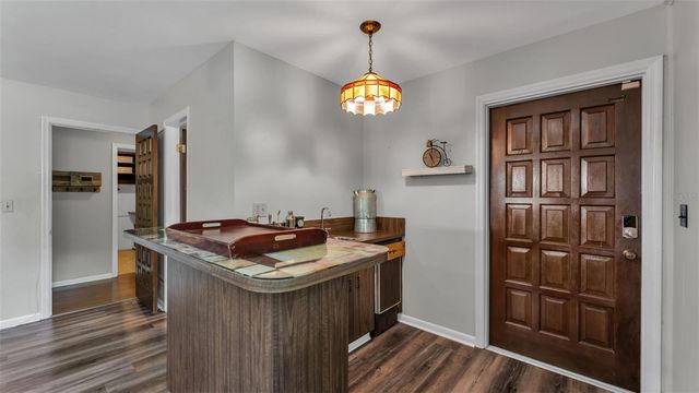 153 LAKE OTIS ROAD, Winter Haven, FL 33884