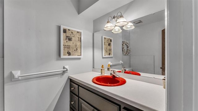 153 LAKE OTIS ROAD, Winter Haven, FL 33884