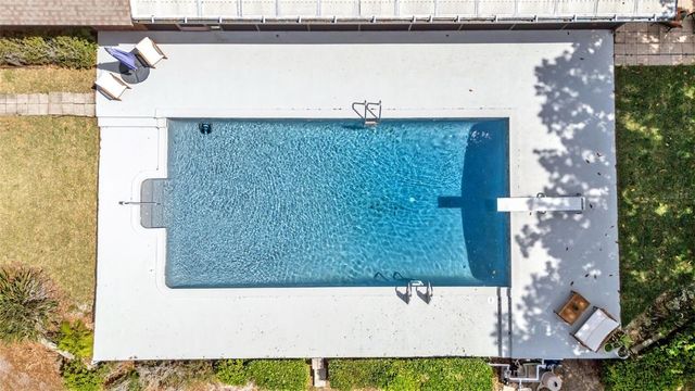 153 LAKE OTIS ROAD, Winter Haven, FL 33884