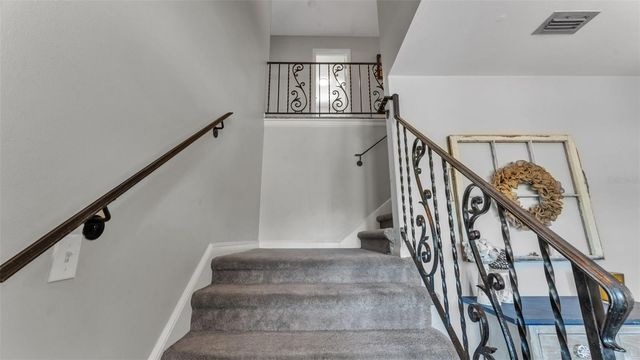 153 LAKE OTIS ROAD, Winter Haven, FL 33884