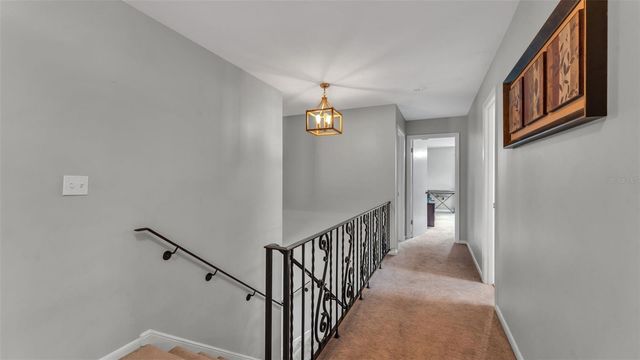 153 LAKE OTIS ROAD, Winter Haven, FL 33884