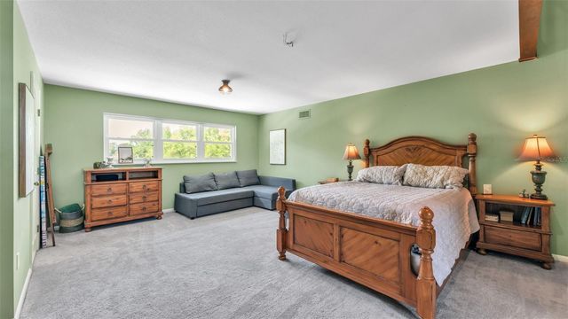 153 LAKE OTIS ROAD, Winter Haven, FL 33884