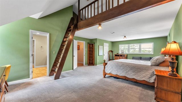 153 LAKE OTIS ROAD, Winter Haven, FL 33884