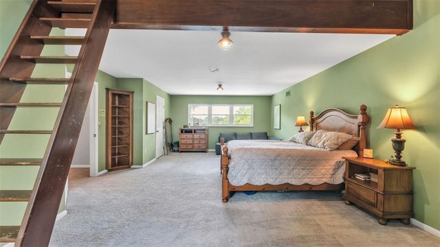 153 LAKE OTIS ROAD, Winter Haven, FL 33884