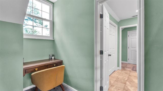 153 LAKE OTIS ROAD, Winter Haven, FL 33884