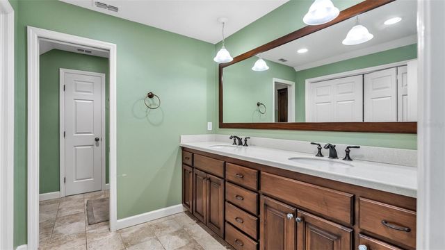 153 LAKE OTIS ROAD, Winter Haven, FL 33884