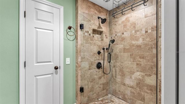 153 LAKE OTIS ROAD, Winter Haven, FL 33884