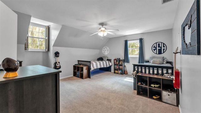 153 LAKE OTIS ROAD, Winter Haven, FL 33884