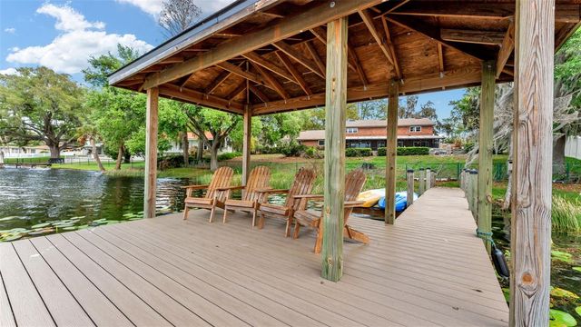 153 LAKE OTIS ROAD, Winter Haven, FL 33884