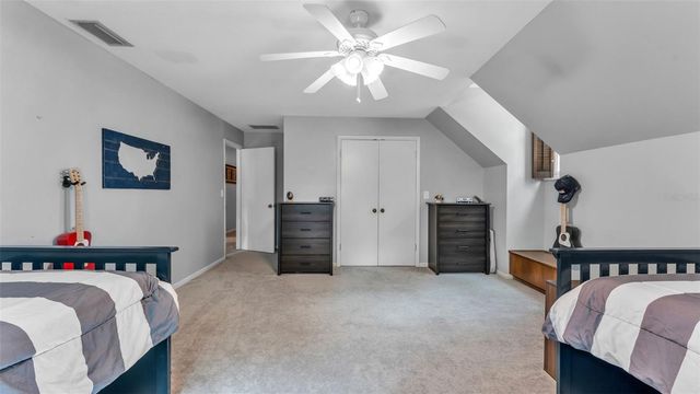 153 LAKE OTIS ROAD, Winter Haven, FL 33884