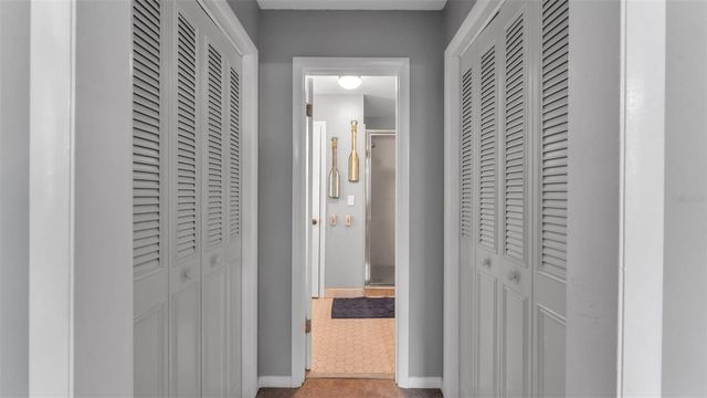 153 LAKE OTIS ROAD, Winter Haven, FL 33884