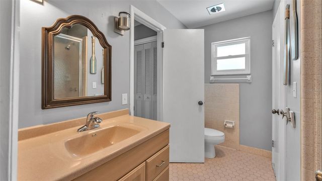 153 LAKE OTIS ROAD, Winter Haven, FL 33884