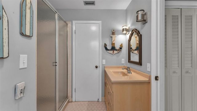 153 LAKE OTIS ROAD, Winter Haven, FL 33884