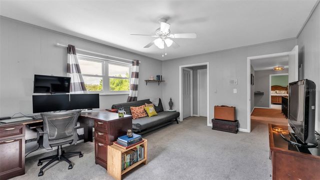 153 LAKE OTIS ROAD, Winter Haven, FL 33884