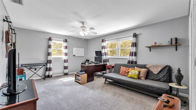 153 LAKE OTIS ROAD, Winter Haven, FL 33884