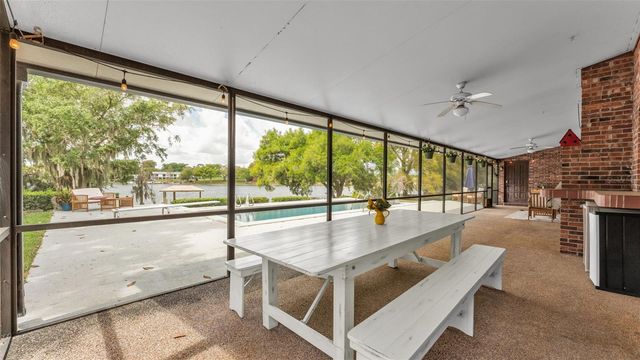 153 LAKE OTIS ROAD, Winter Haven, FL 33884