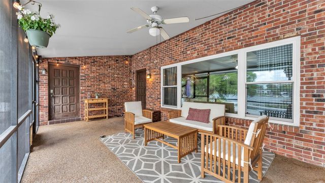 153 LAKE OTIS ROAD, Winter Haven, FL 33884