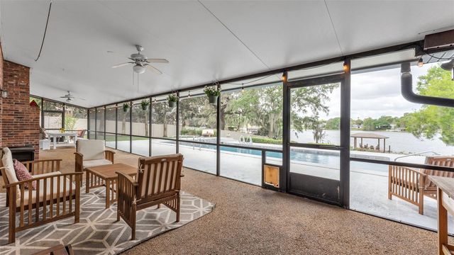 153 LAKE OTIS ROAD, Winter Haven, FL 33884