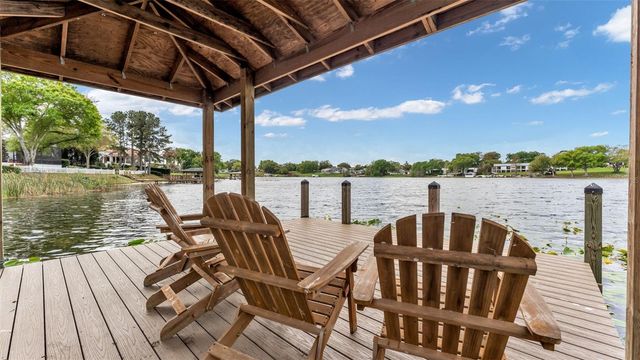 153 LAKE OTIS ROAD, Winter Haven, FL 33884