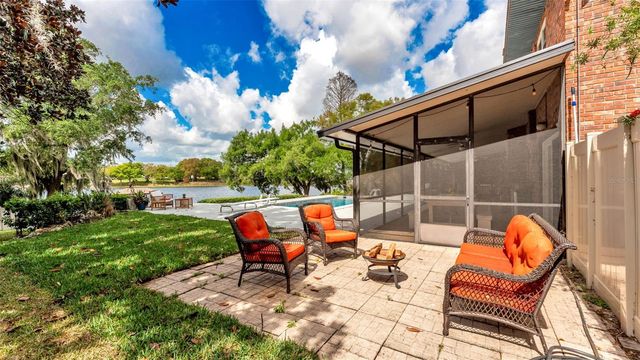 153 LAKE OTIS ROAD, Winter Haven, FL 33884