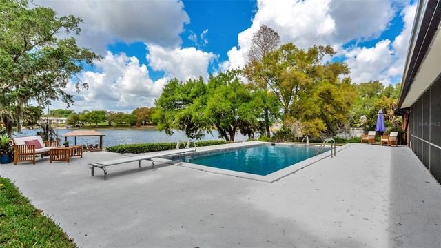 153 LAKE OTIS ROAD, Winter Haven, FL 33884