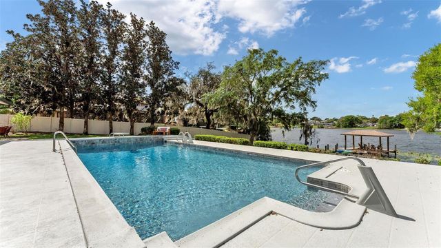 153 LAKE OTIS ROAD, Winter Haven, FL 33884