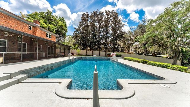 153 LAKE OTIS ROAD, Winter Haven, FL 33884