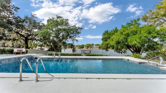 153 LAKE OTIS ROAD, Winter Haven, FL 33884