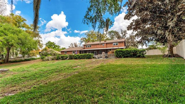 153 LAKE OTIS ROAD, Winter Haven, FL 33884