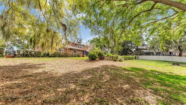 153 LAKE OTIS ROAD, Winter Haven, FL 33884